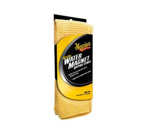 Paño microfibra 55x76 cm Meguiar's