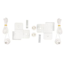 Repuesto cortina roller doble Cotidiana