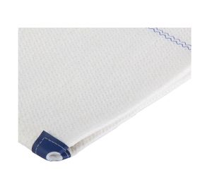 Trapero 50 x 70 cm simple Casabella