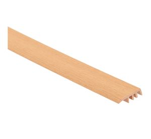 Cubrejunta 1 m Pro término haya DVP