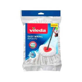 Repuesto mopa Easy Wring 1 un.