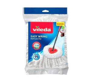 Repuesto mopa Easy Wring 1 un.