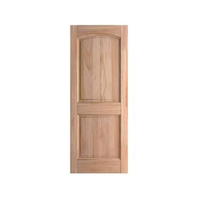 Puerta Lenga Victoria 85x200 cm Ignisterra