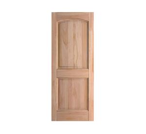 Puerta Lenga Victoria 85x200 cm Ignisterra