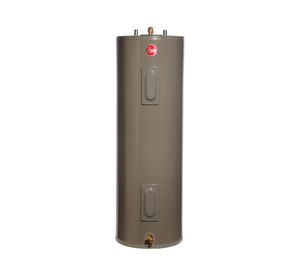Termo eléctrico 246 litros 220V Rheem
