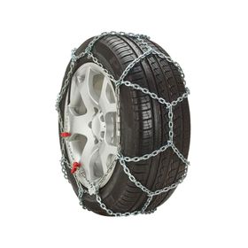 Cadena nieve Zip transp-16 247 König