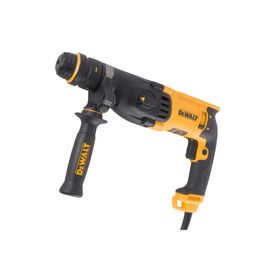 Rotomartillo 800W D25134K-B2C Dewalt
