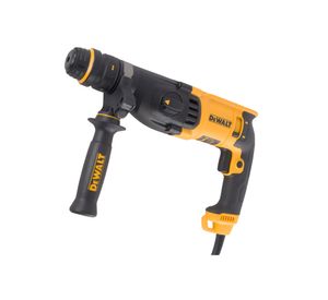 Rotomartillo 800W D25134K-B2C Dewalt