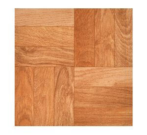 Cerámica 30x30 cm Alabama natural 2,34 m2 Celima