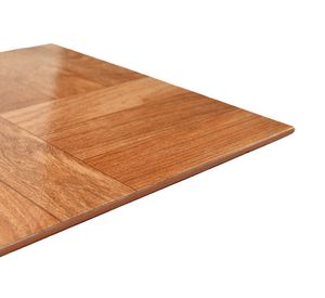 Cerámica 30x30 cm Alabama natural 2,34 m2 Celima