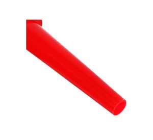 Aditivo diésel 250 ml Liqui moly