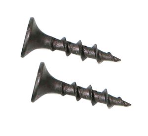 Tornillo volc.ros/gruesa 6x3/4'' b100 un Imporper