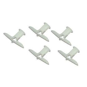 Tarugo vocl/internit 5/8x 5un Imporper