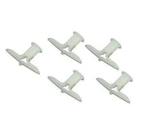 Tarugo vocl/internit 5/8x 5un Imporper