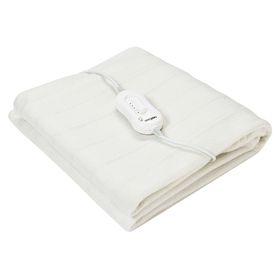 Calientacama SG-5010 1 plaza