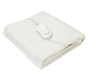 Calientacama SG-5010 1 plaza