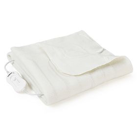 Calientacama SG-5010 1 plaza