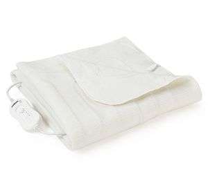 Calientacama SG-5010 1 plaza