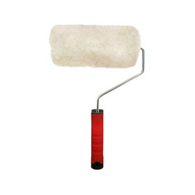 Rodillo chiporro 18 cm