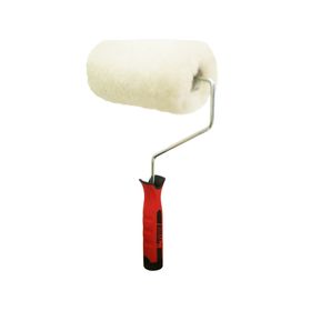 Rodillo chiporro 18 cm