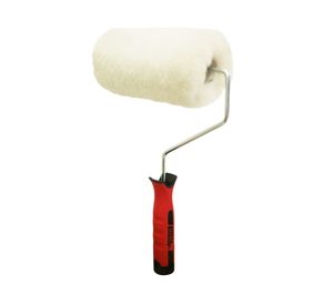 Rodillo chiporro 18 cm