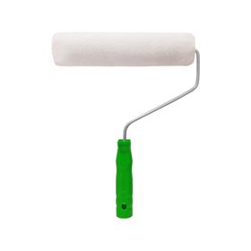 Rodillo 23 x 0,6 cm Fibra termofusionado Lizcal.