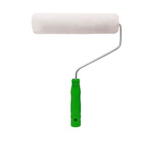 Rodillo 23 x 0,6 cm Fibra termofusionado Lizcal.