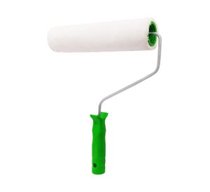 Rodillo 23 x 0,6 cm Fibra termofusionado Lizcal.