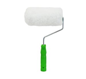 Rodillo 18 cm Fibra termofusionado Lizcal