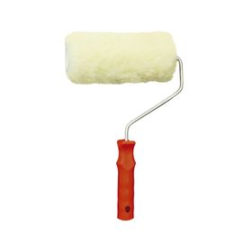 Rodillo 18 cm Lana termofusionado Lizcal