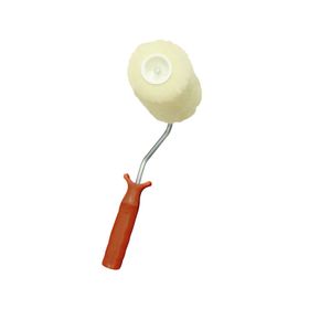 Rodillo 18 cm Lana termofusionado Lizcal