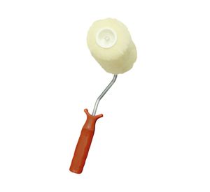 Rodillo 18 cm Lana termofusionado Lizcal