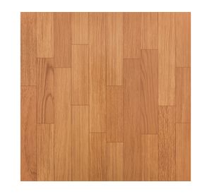 Cerámica piso Avellano beige madera 45x45 cm 2.08 m2