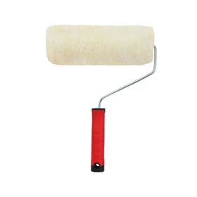 Rodillo 23 cm Chiporro Lizcal