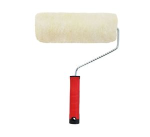 Rodillo 23 cm Chiporro Lizcal