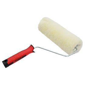 Rodillo 23 cm Chiporro Lizcal