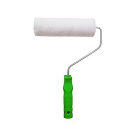 Rodillo 18 x 0,6 cm Fibra termofusionado Lizcal