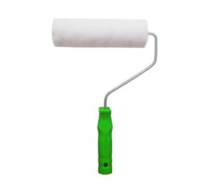 Rodillo 18 x 0,6 cm Fibra termofusionado Lizcal