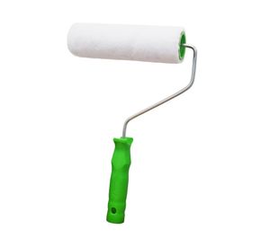 Rodillo 18 x 0,6 cm Fibra termofusionado Lizcal