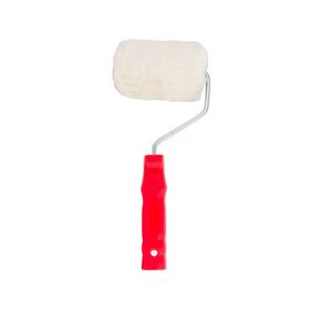 Rodillo 9 cm Chiporro Lizcal