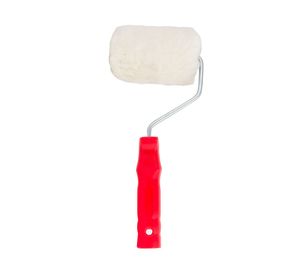 Rodillo 9 cm Chiporro Lizcal