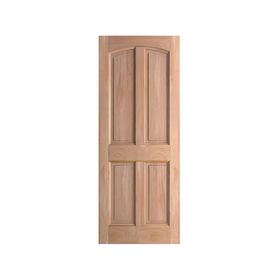 Puerta Lenga Virginia 95x210 cm Ignisterra