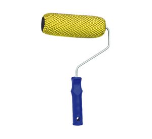 Rodillo 18 cm Texturar Lizcal