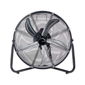 Ventilador alto rendimiento piso mesa 20" V20AAV6 130 W
