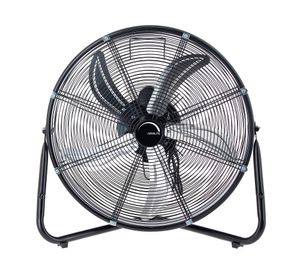 Ventilador ambiental piso/mesa 20" V20AAV6 130W