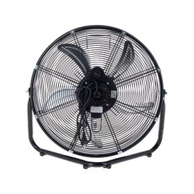 Ventilador alto rendimiento piso mesa 20" V20AAV6 130 W
