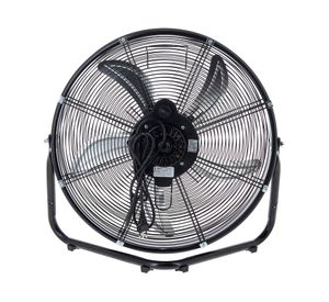 Ventilador ambiental piso/mesa 20" V20AAV6 130W