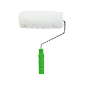 Rodillo 23 cm Fibra termofusionado Lizcal