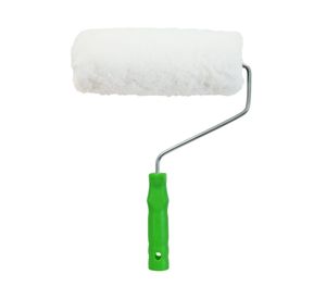 Rodillo 23 cm Fibra termofusionado Lizcal