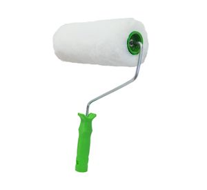 Rodillo 23 cm Fibra termofusionado Lizcal